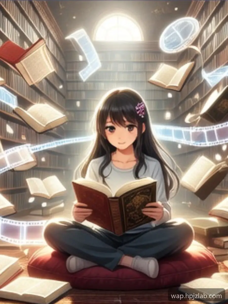 韩漫免费下拉式观看漫画 · 旧书店奇谈|完结经典全集图像预览漫画封面